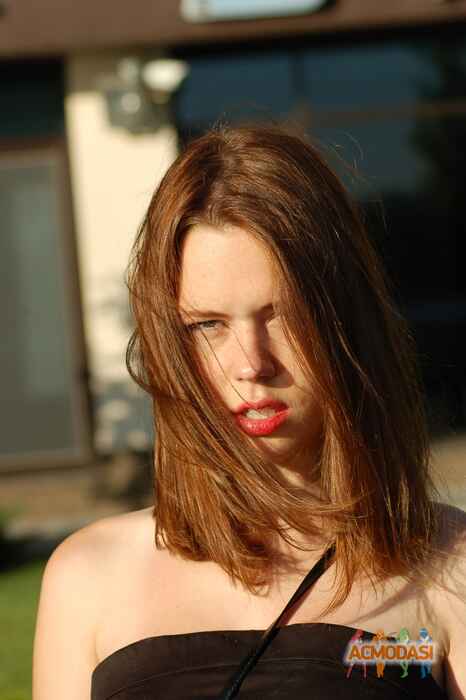 Марина Владимировна Пастухова фото №66941. Завантажено 04 Вересня 2011