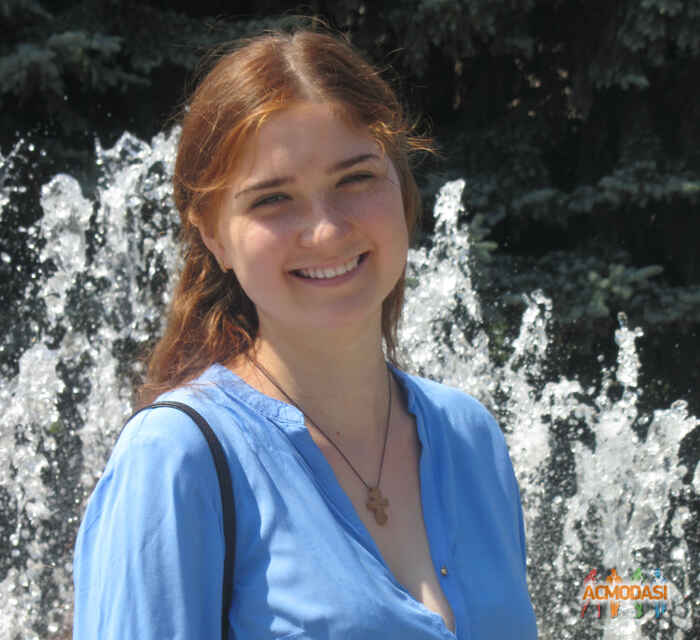 Елена   фото №988741. Завантажено 23 Листопада 2016
