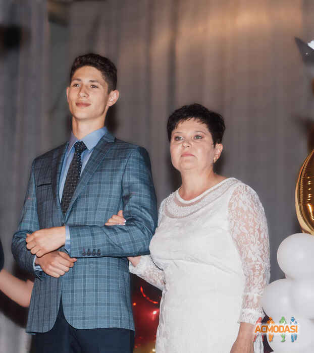 Роман Андрійович Трішніков фото №982816. Завантажено 10 Листопада 2016