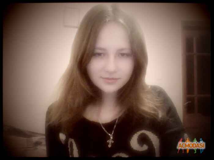 Іра Віталіївна Кравчук фото №1058231. Завантажено 24 Травня 2017