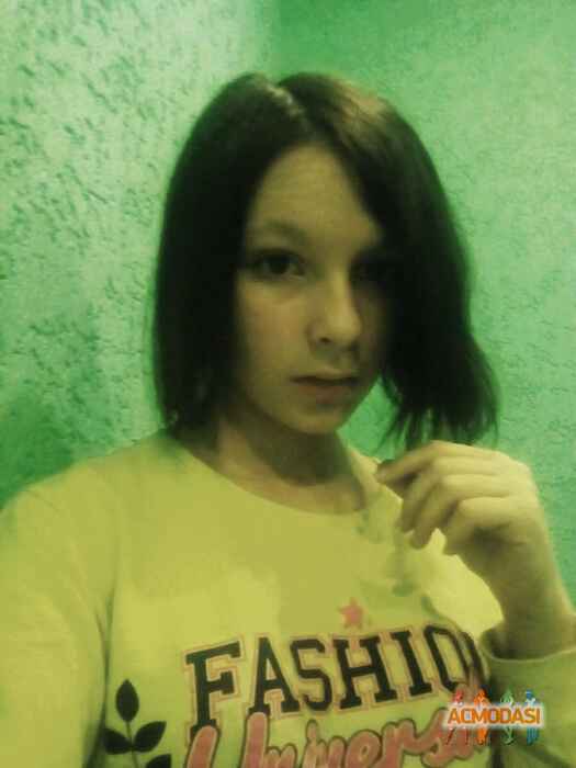 Виктория Николаевна Касянчик фото №1153053. Завантажено 14 Грудня 2017