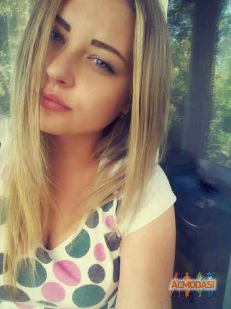 Діана Сергіївна Гончар фото №1110138. Завантажено 29 Вересня 2017