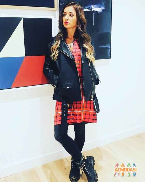 Тетяна Полончак Геогіівна фото №1111655. Завантажено 02 Жовтня 2017