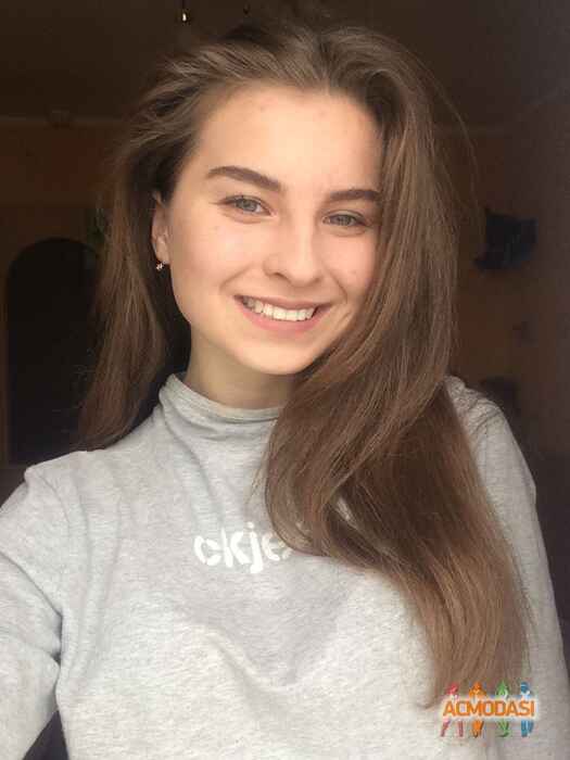 Маша Владимировна Бурда фото №1139583. Завантажено 19 Листопада 2017