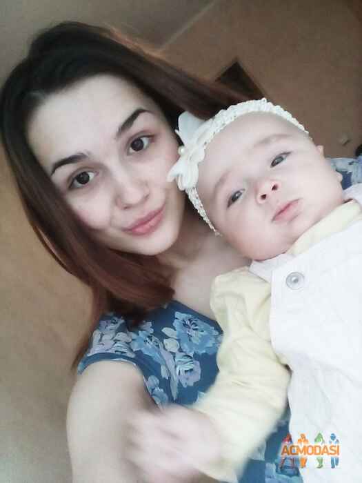 Елена Викторовна Опалюк фото №1149276. Завантажено 06 Грудня 2017