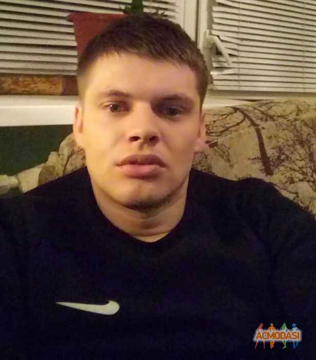 Руслан Викторович Покртпивный фото №1159328. Завантажено 03 Січня 2018