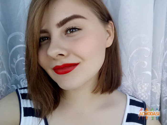 Сніжана Петрівна Доброштан фото №1249771. Завантажено 25 Червня 2018
