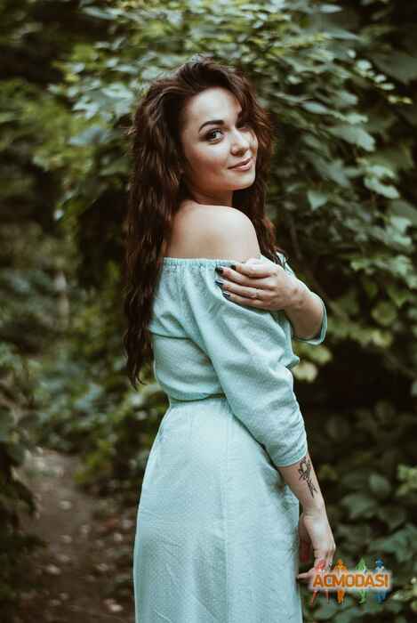 Екатерина Потупикова Анатольевна фото №1260428. Завантажено 18 Липня 2018