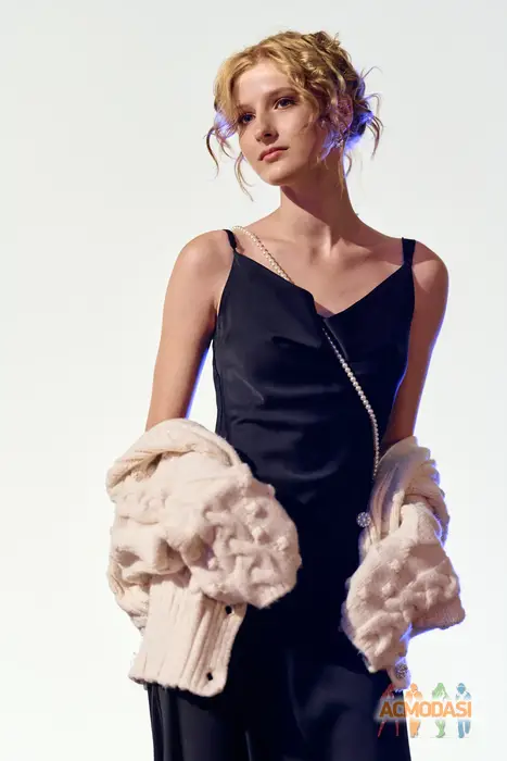 Ольга Олександрівна Полозук фото №1753113. Завантажено 20 Лютого 2026