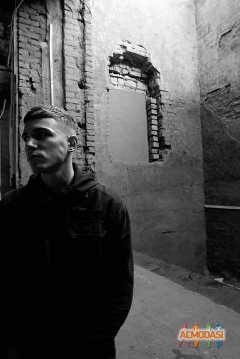 Kirill  Melnik фото №1322181. Завантажено 14 Листопада 2018