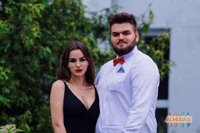 Яков   фото №1434545. Завантажено 12 Серпня 2019