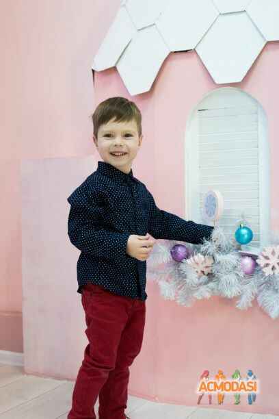 Тимофій  Лейва фото №1400821. Завантажено 16 Травня 2019