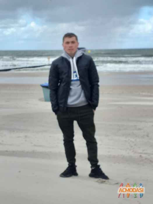 серий  иванченко фото №1539297. Завантажено 16 Червня 2020