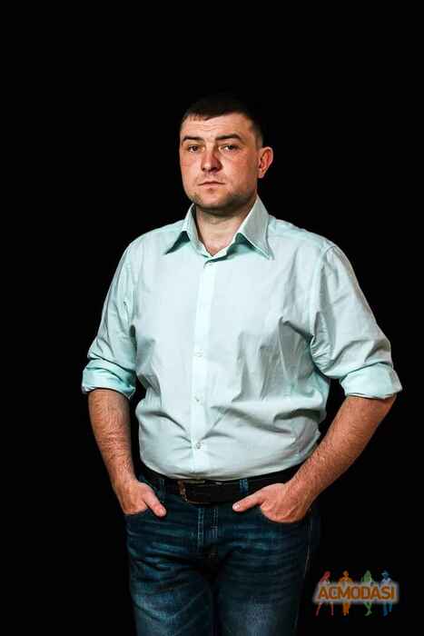 Андрій  Клочко фото №1581333. Завантажено 05 Листопада 2020