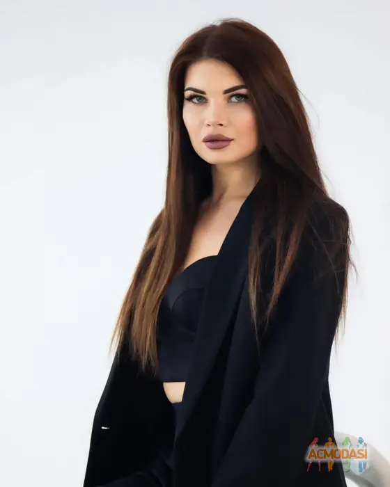 Ірина  Грезєва фото №1750465. Завантажено 11 Грудня 2025