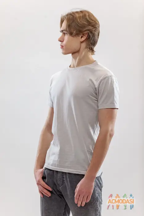 Даніл Володимирович Білик фото №1750838. Завантажено 25 Грудня 2025