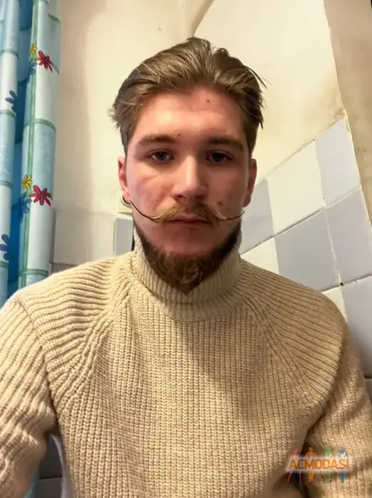 Ілля  Євдокімов фото №1752455. Завантажено 02 Лютого 2026