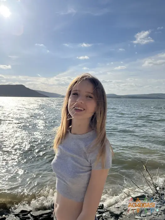 Уляна  Волкотюк фото №1752963. Завантажено 15 Лютого 2026