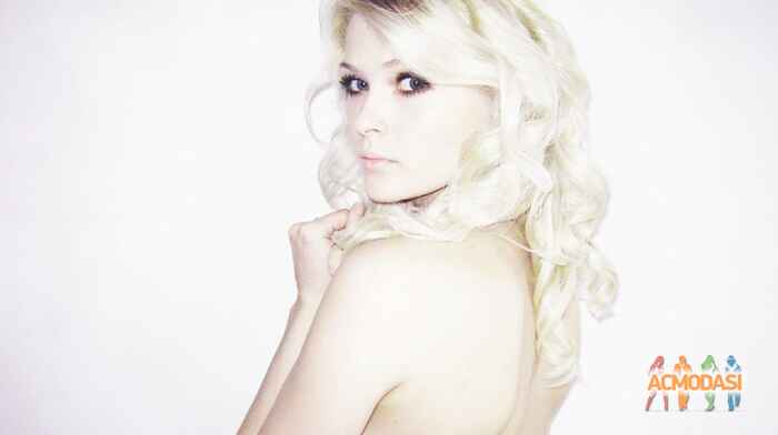 Александра Сергеевна Гонтарь фото №146329. Завантажено 09 Лютого 2012