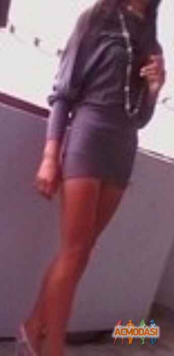 Надежда  Дубинец фото №151388. Завантажено 18 Лютого 2012