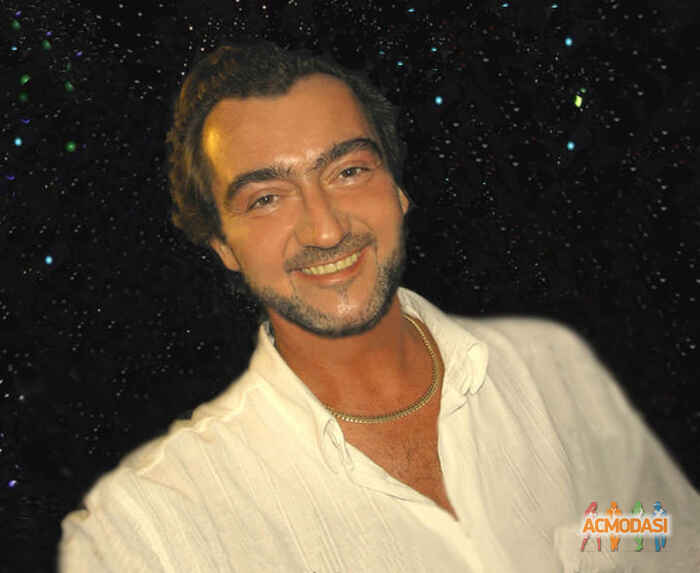 Дмитрий Викторович Володаров фото №873615. Завантажено 29 Січня 2016