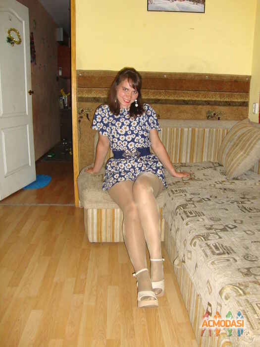 Алла  Анатольевна фото №489126. Завантажено 10 Вересня 2013