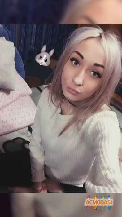 Эшли  Кларкс фото №992141. Завантажено 02 Грудня 2016