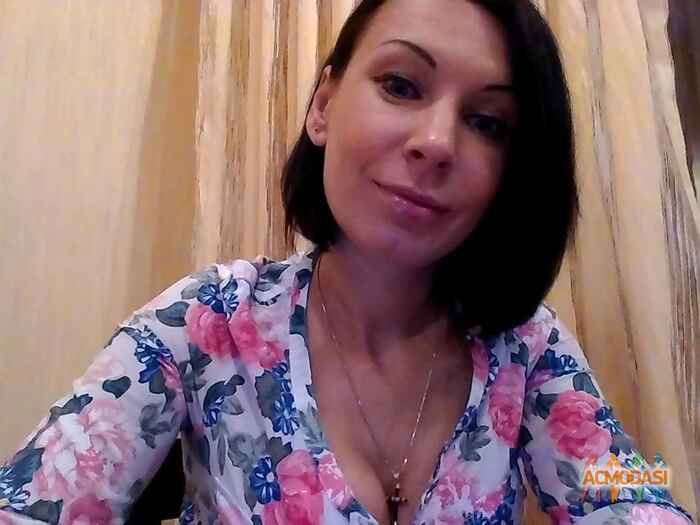 Ирина   фото №734176. Завантажено 17 Вересня 2014