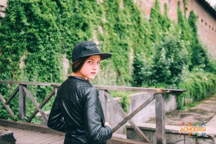 Соня   фото №959309. Завантажено 18 Вересня 2016