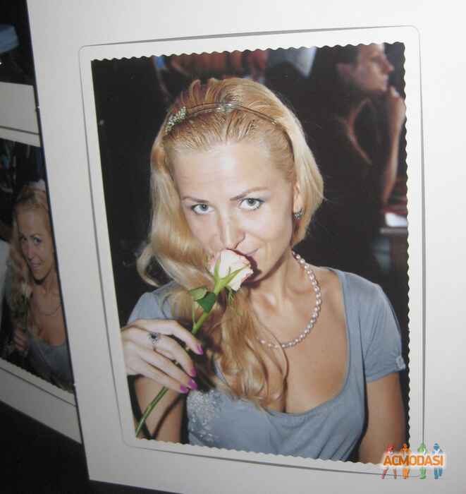 Лаура Александровна Бель фото №58955. Завантажено 18 Серпня 2011