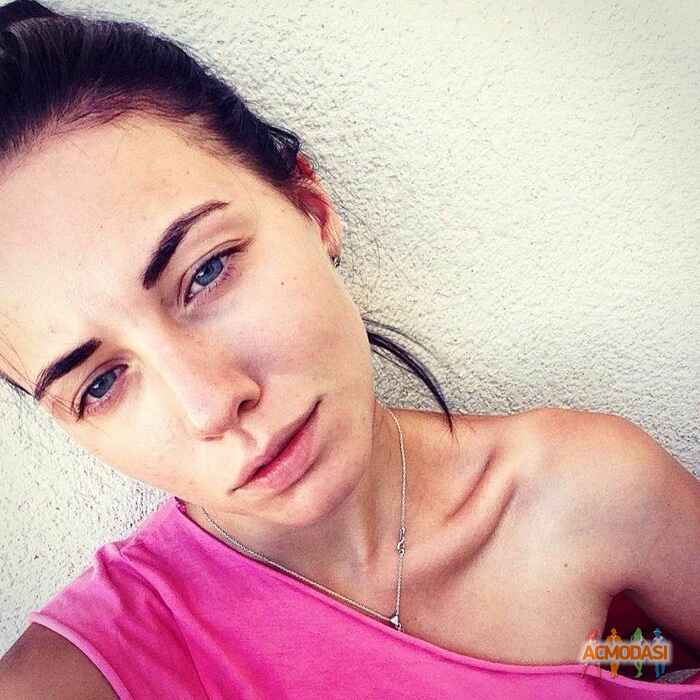 Yuliia  Baranau фото №866185. Завантажено 07 Січня 2016