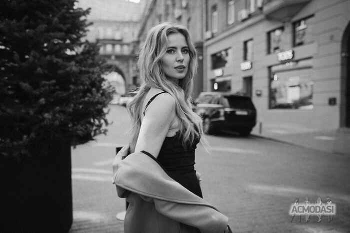 Наталія Володимирівна Глушко фото №1395450. Завантажено 03 Травня 2019