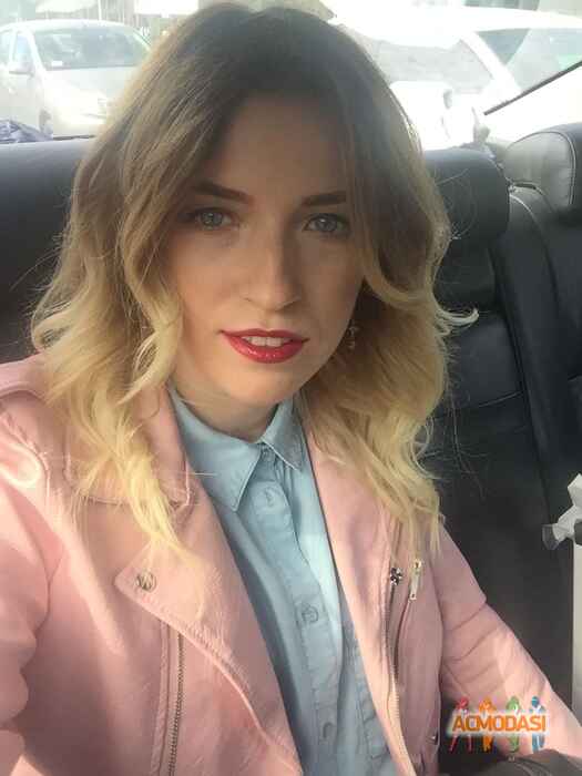 Люсия Александровна Скрипник фото №1058751. Завантажено 26 Травня 2017