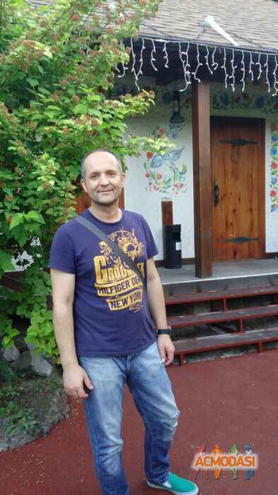 Михайло Олександрович Бєлков фото №926465. Завантажено 29 Червня 2016