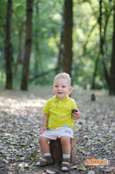 Тимофей   фото №956431. Завантажено 12 Вересня 2016