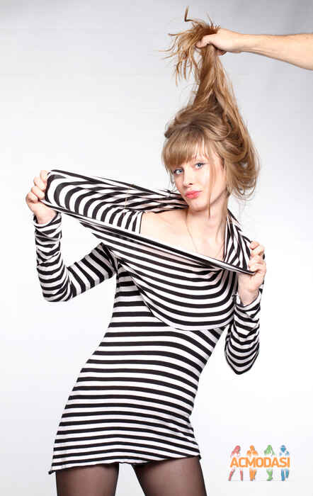 Кеточка  Страйстор-Заратуйченко фото №977818. Завантажено 29 Жовтня 2016