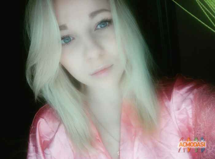 Алина Романовна Деревякина фото №1014247. Завантажено 31 Січня 2017