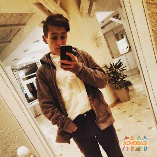 Олег  Михалець фото №1124435. Завантажено 26 Жовтня 2017