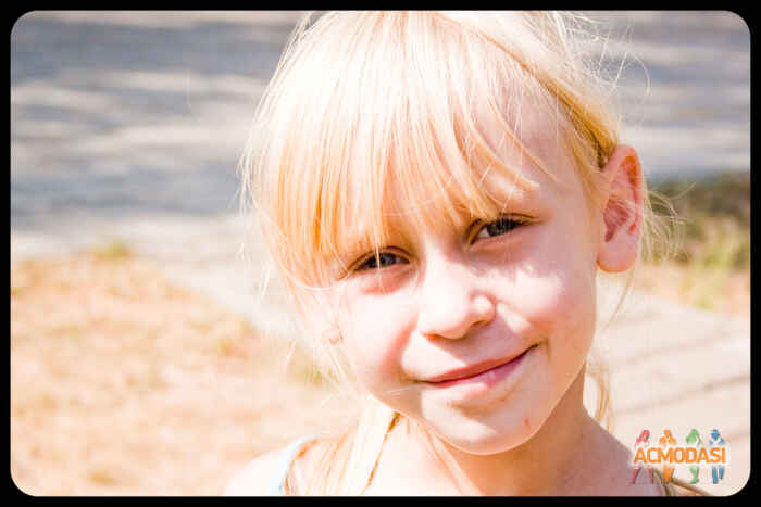 Іоанна іллівна Камишанська фото №1067466. Завантажено 16 Червня 2017