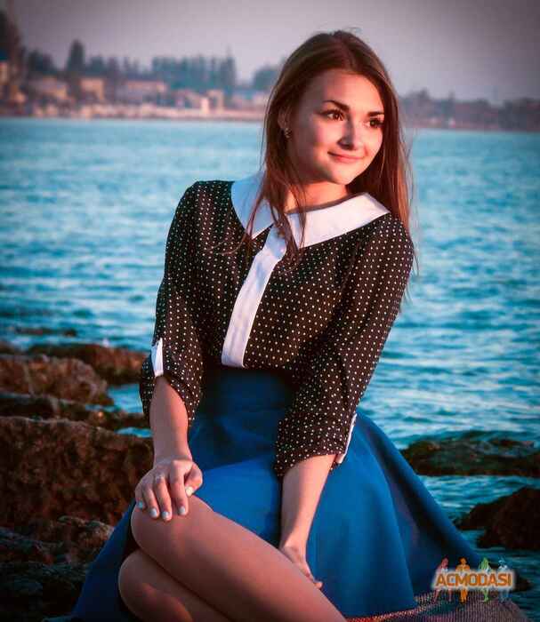 Катерина Олексіївна Бондаренко фото №1080265. Завантажено 18 Липня 2017