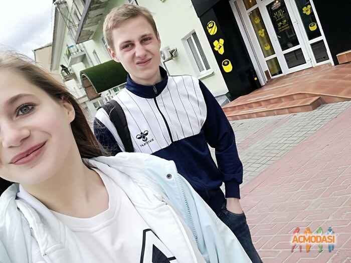 Олександр Сергійович Білецький фото №1092142. Завантажено 16 Серпня 2017