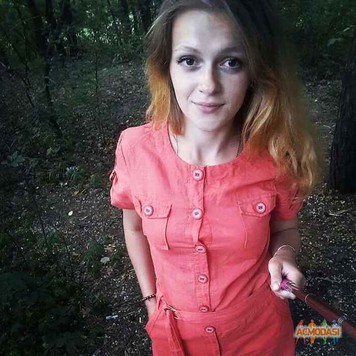 Татьяна  Цыба фото №1143776. Завантажено 27 Листопада 2017