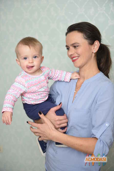 Надія Ігорівна Романюк фото №1140108. Завантажено 20 Листопада 2017