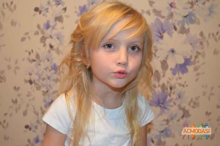 Діана Артемівна Вільчинська фото №1138020. Завантажено 16 Листопада 2017