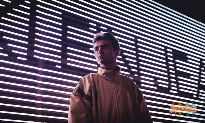 Павел Константинович Степаненко фото №1143741. Завантажено 27 Листопада 2017