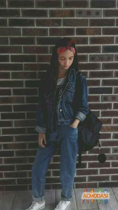 Златослава Сергеевна Шевчук фото №1145920. Завантажено 30 Листопада 2017