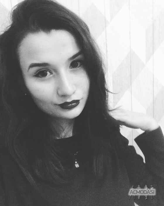 Eлена Витальевна Синицкая фото №1226421. Завантажено 01 Травня 2018