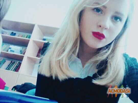 Тетяна Григорівна Воскобойнікова фото №1162662. Завантажено 10 Січня 2018