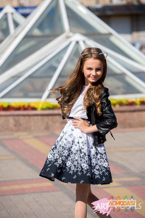 Каріна Олексіівна Никончук фото №1164111. Завантажено 13 Січня 2018