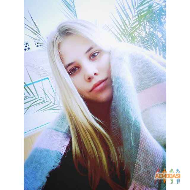 Марина Костянтинивна Борисенко фото №1169009. Завантажено 20 Січня 2018